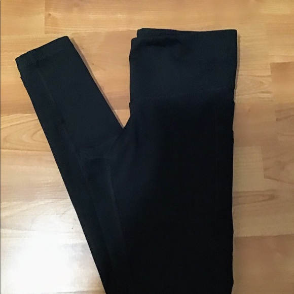 C9 Studio Pocket Leggings S - Picture 9 of 11